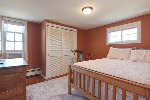 43 Tucker St, Fall River, MA 02724 photo 32