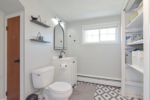 43 Tucker St, Fall River, MA 02724 photo 37