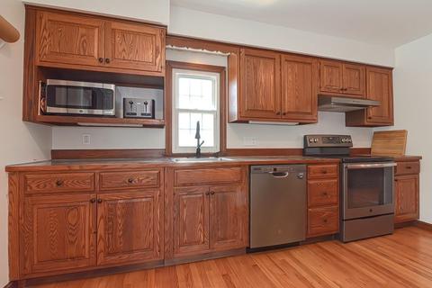 43 Tucker St, Fall River, MA 02724 photo 19