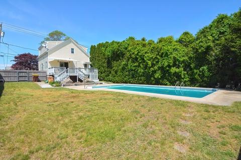 43 Tucker St, Fall River, MA 02724 photo 11