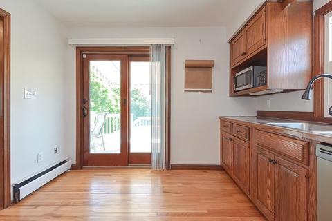 43 Tucker St, Fall River, MA 02724 photo 21