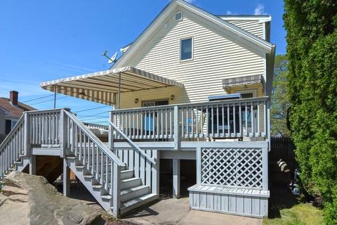43 Tucker St, Fall River, MA 02724 photo 7