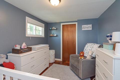 43 Tucker St, Fall River, MA 02724 photo 29