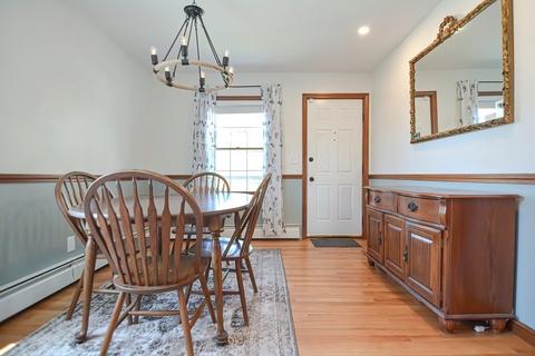 43 Tucker St, Fall River, MA 02724 photo 15