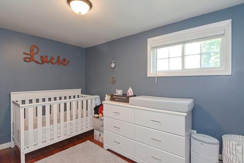 43 Tucker St, Fall River, MA 02724 photo 31