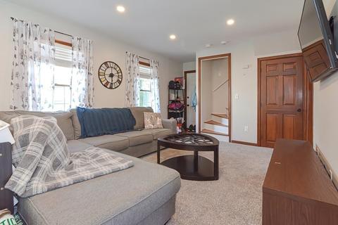 43 Tucker St, Fall River, MA 02724 photo 24
