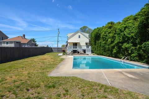 43 Tucker St, Fall River, MA 02724 photo 10