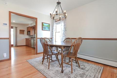 43 Tucker St, Fall River, MA 02724 photo 16