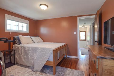 43 Tucker St, Fall River, MA 02724 photo 33
