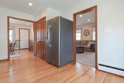 43 Tucker St, Fall River, MA 02724 photo 22