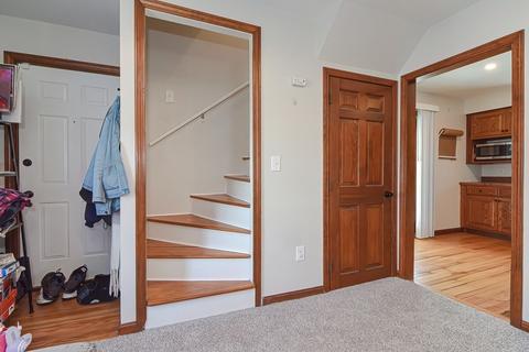 43 Tucker St, Fall River, MA 02724 photo 28