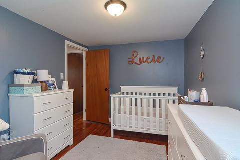43 Tucker St, Fall River, MA 02724 photo 30