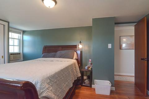 43 Tucker St, Fall River, MA 02724 photo 34