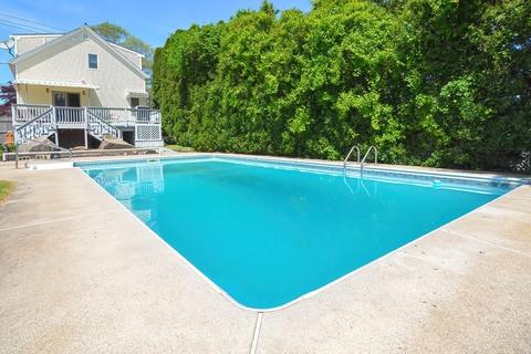 43 Tucker St, Fall River, MA 02724 photo 8