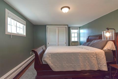 43 Tucker St, Fall River, MA 02724 photo 35