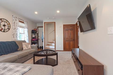 43 Tucker St, Fall River, MA 02724 photo 23