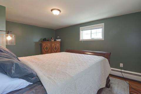 43 Tucker St, Fall River, MA 02724 photo 36