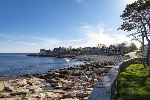 188 Hesperus Ave, Gloucester, MA 01930 photo 5