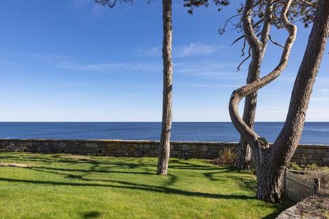 188 Hesperus Ave, Gloucester, MA 01930 photo 6