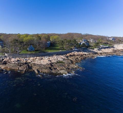 188 Hesperus Ave, Gloucester, MA 01930 photo 1