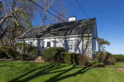 188 Hesperus Ave, Gloucester, MA 01930 photo 7