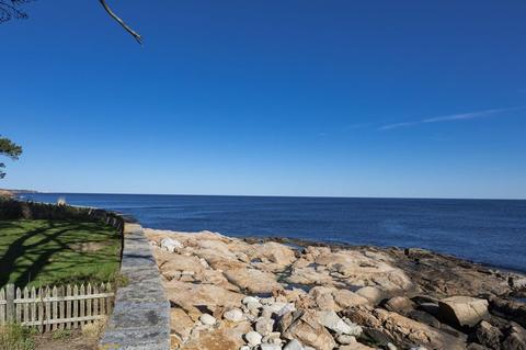 188 Hesperus Ave, Gloucester, MA 01930 photo 4