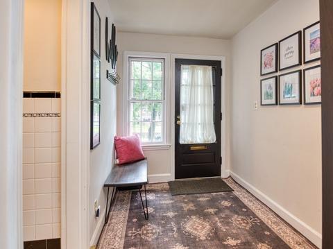 86 Everett St, Southbridge, MA 01550 photo 10