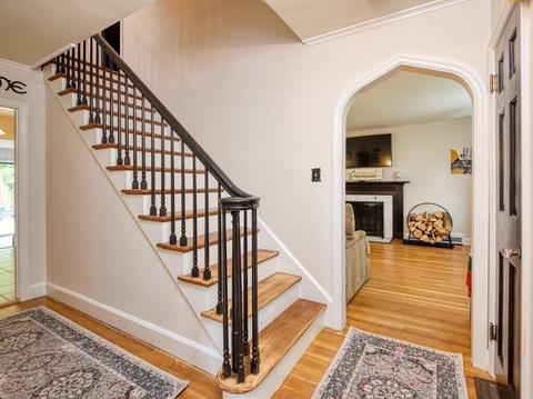 86 Everett St, Southbridge, MA 01550 photo 18