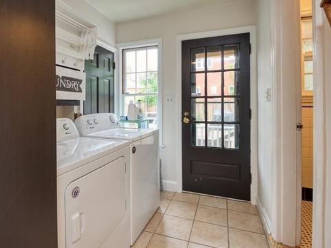 86 Everett St, Southbridge, MA 01550 photo 11