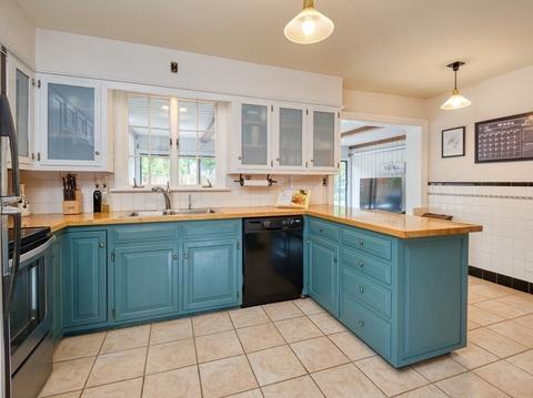 86 Everett St, Southbridge, MA 01550 photo 14