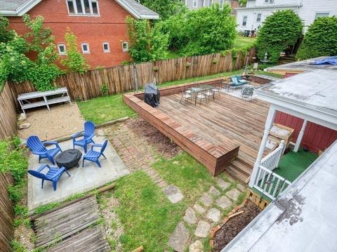 86 Everett St, Southbridge, MA 01550 photo 26