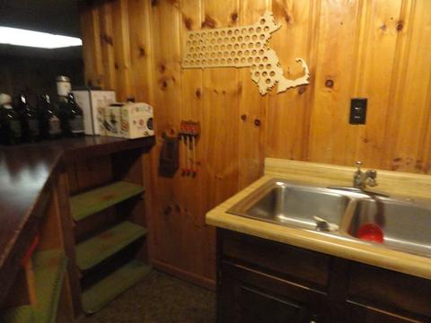 86 Everett St, Southbridge, MA 01550 photo 32