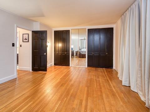 86 Everett St, Southbridge, MA 01550 photo 20