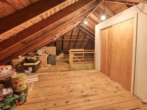 86 Everett St, Southbridge, MA 01550 photo 30