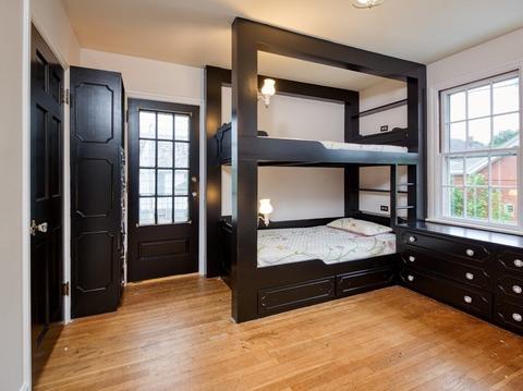 86 Everett St, Southbridge, MA 01550 photo 24