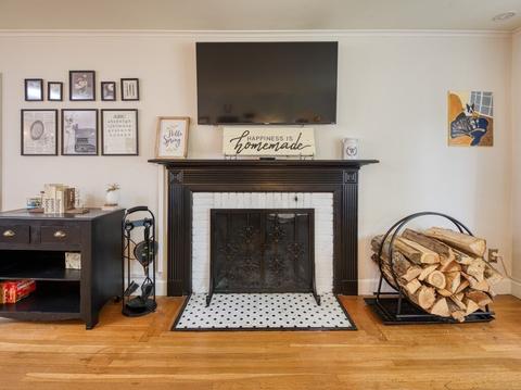 86 Everett St, Southbridge, MA 01550 photo 6