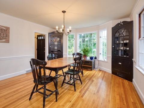 86 Everett St, Southbridge, MA 01550 photo 8