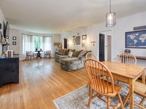 86 Everett St, Southbridge, MA 01550 photo 7