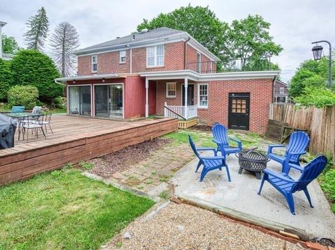 86 Everett St, Southbridge, MA 01550 photo 27