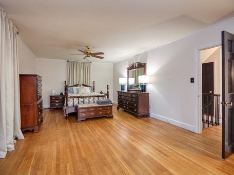 86 Everett St, Southbridge, MA 01550 photo 19