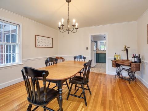 86 Everett St, Southbridge, MA 01550 photo 9