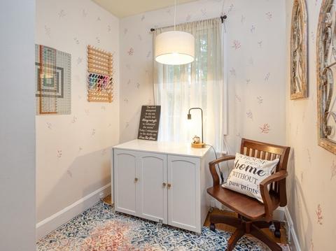 86 Everett St, Southbridge, MA 01550 photo 23