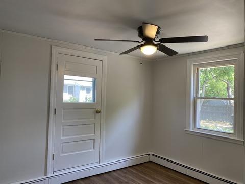 45 E St, Hull, MA 02045 photo 7