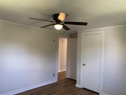 45 E St, Hull, MA 02045 photo 6