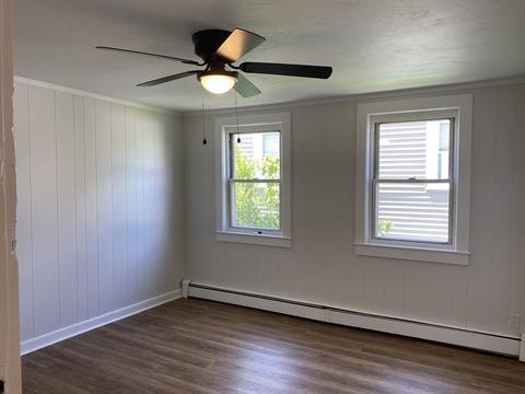 45 E St, Hull, MA 02045 photo 5