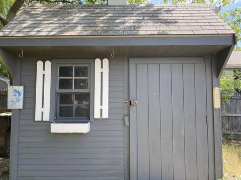 45 E St, Hull, MA 02045 photo 8