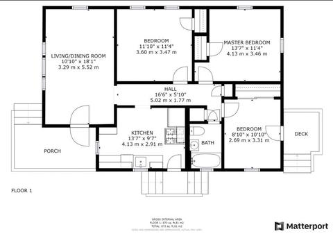 45 E St, Hull, MA 02045 photo 9