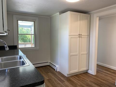 45 E St, Hull, MA 02045 photo 3
