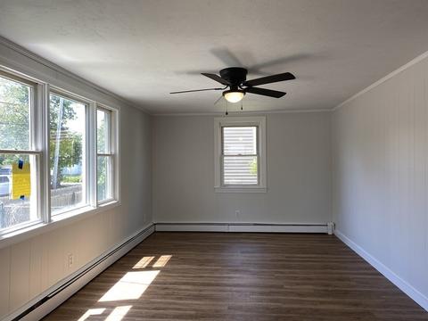 45 E St, Hull, MA 02045 photo 4