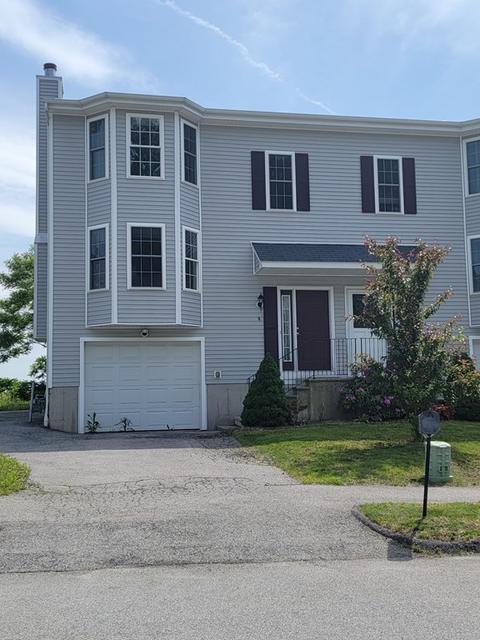 9 Lilac Ln, Worcester, MA 01607 photo 1